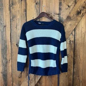 TALBOTS Women’s Size M Sweater